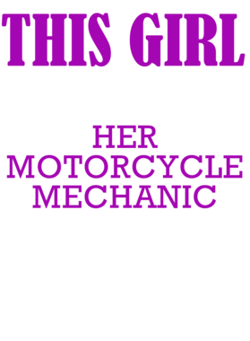 https://d1w8c6s6gmwlek.cloudfront.net/occupationtshirts.com/overlays/490/740/4907405.png img