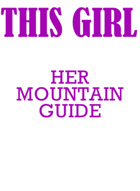 https://d1w8c6s6gmwlek.cloudfront.net/occupationtshirts.com/overlays/490/740/4907407.png img