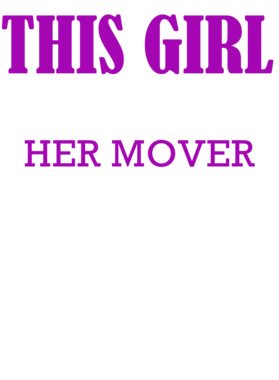 https://d1w8c6s6gmwlek.cloudfront.net/occupationtshirts.com/overlays/490/740/4907409.png img