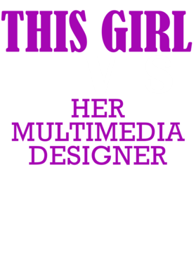 image overlay