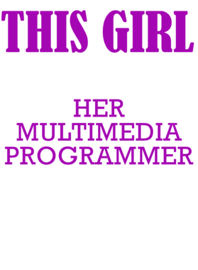 https://d1w8c6s6gmwlek.cloudfront.net/occupationtshirts.com/overlays/490/741/4907413.png img