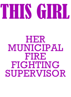 https://d1w8c6s6gmwlek.cloudfront.net/occupationtshirts.com/overlays/490/741/4907415.png img