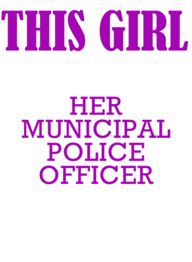 https://d1w8c6s6gmwlek.cloudfront.net/occupationtshirts.com/overlays/490/741/4907417.png img