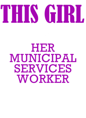 https://d1w8c6s6gmwlek.cloudfront.net/occupationtshirts.com/overlays/490/741/4907419.png img
