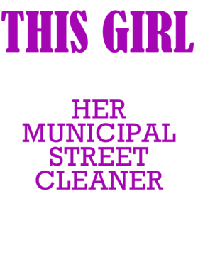 https://d1w8c6s6gmwlek.cloudfront.net/occupationtshirts.com/overlays/490/742/4907421.png img