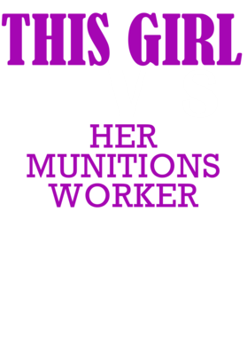 https://d1w8c6s6gmwlek.cloudfront.net/occupationtshirts.com/overlays/490/742/4907424.png img