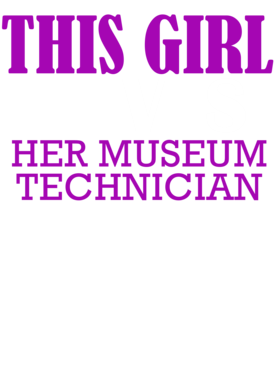 https://d1w8c6s6gmwlek.cloudfront.net/occupationtshirts.com/overlays/490/743/4907430.png img