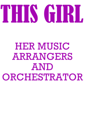 https://d1w8c6s6gmwlek.cloudfront.net/occupationtshirts.com/overlays/490/743/4907434.png img