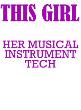 https://d1w8c6s6gmwlek.cloudfront.net/occupationtshirts.com/overlays/490/744/4907447.png img