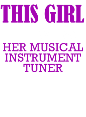 https://d1w8c6s6gmwlek.cloudfront.net/occupationtshirts.com/overlays/490/744/4907449.png img