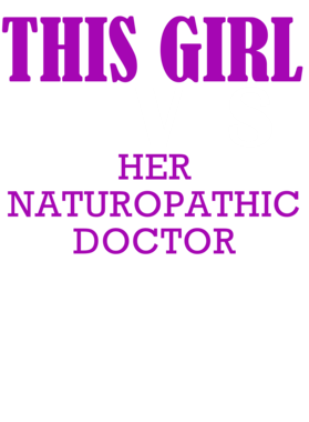 https://d1w8c6s6gmwlek.cloudfront.net/occupationtshirts.com/overlays/490/746/4907464.png img