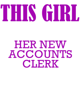 https://d1w8c6s6gmwlek.cloudfront.net/occupationtshirts.com/overlays/490/746/4907468.png img