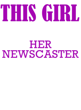 https://d1w8c6s6gmwlek.cloudfront.net/occupationtshirts.com/overlays/490/747/4907470.png img
