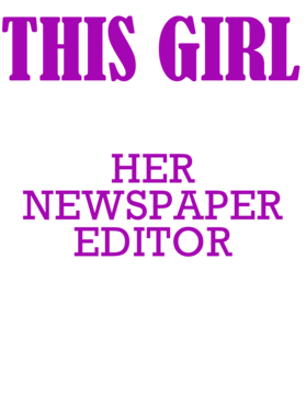 https://d1w8c6s6gmwlek.cloudfront.net/occupationtshirts.com/overlays/490/747/4907472.png img