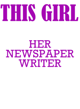 https://d1w8c6s6gmwlek.cloudfront.net/occupationtshirts.com/overlays/490/747/4907474.png img