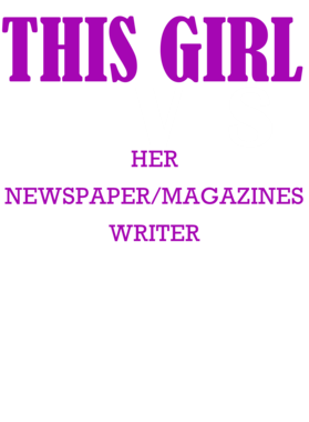 https://d1w8c6s6gmwlek.cloudfront.net/occupationtshirts.com/overlays/490/747/4907476.png img
