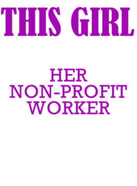 https://d1w8c6s6gmwlek.cloudfront.net/occupationtshirts.com/overlays/490/748/4907480.png img