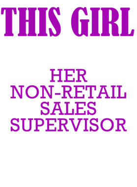 https://d1w8c6s6gmwlek.cloudfront.net/occupationtshirts.com/overlays/490/748/4907483.png img