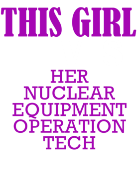 https://d1w8c6s6gmwlek.cloudfront.net/occupationtshirts.com/overlays/490/748/4907487.png img