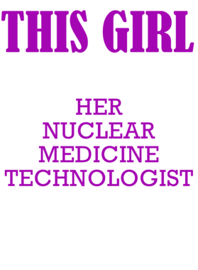 https://d1w8c6s6gmwlek.cloudfront.net/occupationtshirts.com/overlays/490/749/4907493.png img