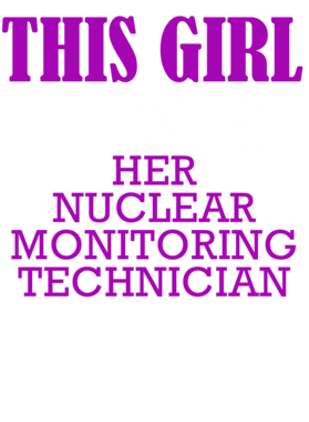 https://d1w8c6s6gmwlek.cloudfront.net/occupationtshirts.com/overlays/490/749/4907496.png img