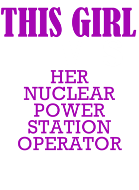 https://d1w8c6s6gmwlek.cloudfront.net/occupationtshirts.com/overlays/490/750/4907500.png img