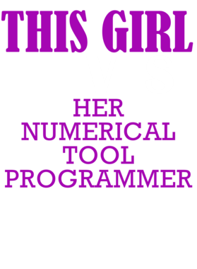 https://d1w8c6s6gmwlek.cloudfront.net/occupationtshirts.com/overlays/490/750/4907504.png img