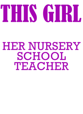 https://d1w8c6s6gmwlek.cloudfront.net/occupationtshirts.com/overlays/490/751/4907514.png img
