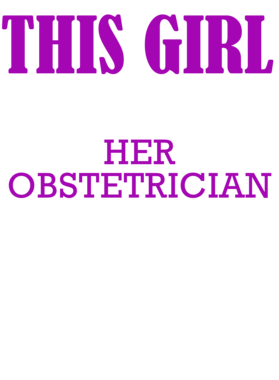 https://d1w8c6s6gmwlek.cloudfront.net/occupationtshirts.com/overlays/490/752/4907529.png img