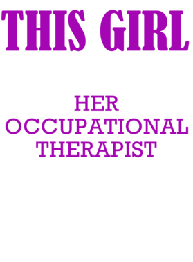 https://d1w8c6s6gmwlek.cloudfront.net/occupationtshirts.com/overlays/490/753/4907537.png img