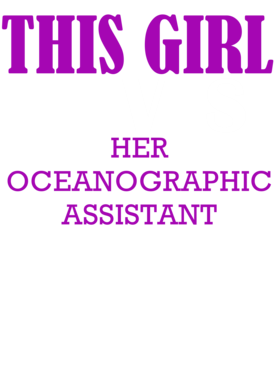 https://d1w8c6s6gmwlek.cloudfront.net/occupationtshirts.com/overlays/490/754/4907541.png img