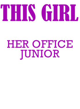 https://d1w8c6s6gmwlek.cloudfront.net/occupationtshirts.com/overlays/490/754/4907545.png img