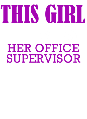 https://d1w8c6s6gmwlek.cloudfront.net/occupationtshirts.com/overlays/490/755/4907550.png img