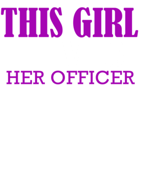 https://d1w8c6s6gmwlek.cloudfront.net/occupationtshirts.com/overlays/490/755/4907552.png img