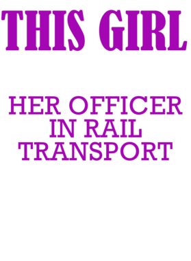 https://d1w8c6s6gmwlek.cloudfront.net/occupationtshirts.com/overlays/490/755/4907554.png img
