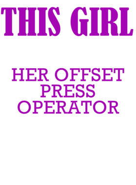 https://d1w8c6s6gmwlek.cloudfront.net/occupationtshirts.com/overlays/490/755/4907556.png img