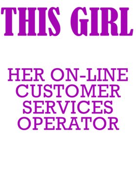https://d1w8c6s6gmwlek.cloudfront.net/occupationtshirts.com/overlays/490/756/4907560.png img