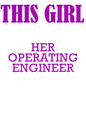 https://d1w8c6s6gmwlek.cloudfront.net/occupationtshirts.com/overlays/490/756/4907562.png img