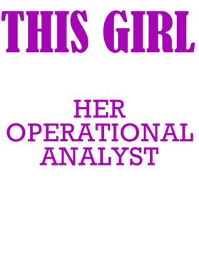 https://d1w8c6s6gmwlek.cloudfront.net/occupationtshirts.com/overlays/490/756/4907564.png img