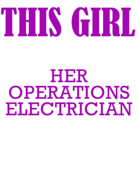 https://d1w8c6s6gmwlek.cloudfront.net/occupationtshirts.com/overlays/490/756/4907566.png img