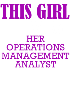 https://d1w8c6s6gmwlek.cloudfront.net/occupationtshirts.com/overlays/490/756/4907568.png img