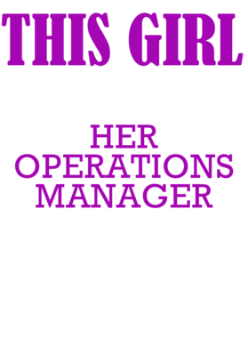 https://d1w8c6s6gmwlek.cloudfront.net/occupationtshirts.com/overlays/490/757/4907571.png img