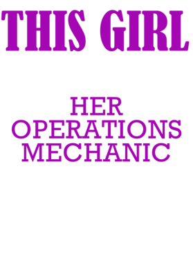 https://d1w8c6s6gmwlek.cloudfront.net/occupationtshirts.com/overlays/490/757/4907573.png img