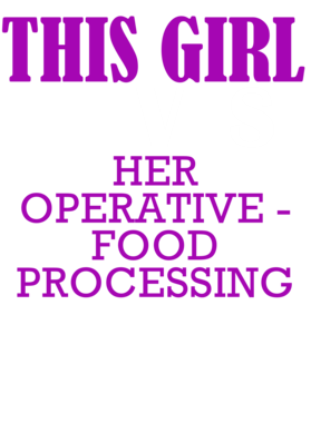 https://d1w8c6s6gmwlek.cloudfront.net/occupationtshirts.com/overlays/490/757/4907575.png img