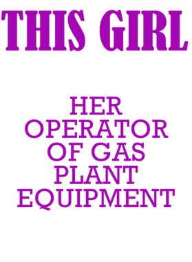 https://d1w8c6s6gmwlek.cloudfront.net/occupationtshirts.com/overlays/490/757/4907579.png img