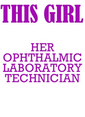https://d1w8c6s6gmwlek.cloudfront.net/occupationtshirts.com/overlays/490/758/4907581.png img