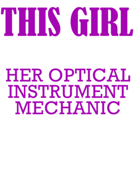 https://d1w8c6s6gmwlek.cloudfront.net/occupationtshirts.com/overlays/490/758/4907585.png img