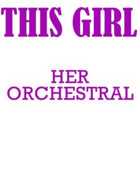 https://d1w8c6s6gmwlek.cloudfront.net/occupationtshirts.com/overlays/490/759/4907591.png img