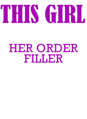 https://d1w8c6s6gmwlek.cloudfront.net/occupationtshirts.com/overlays/490/759/4907595.png img