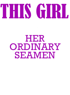 https://d1w8c6s6gmwlek.cloudfront.net/occupationtshirts.com/overlays/490/759/4907597.png img